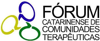 Fórum Catarinense CTs