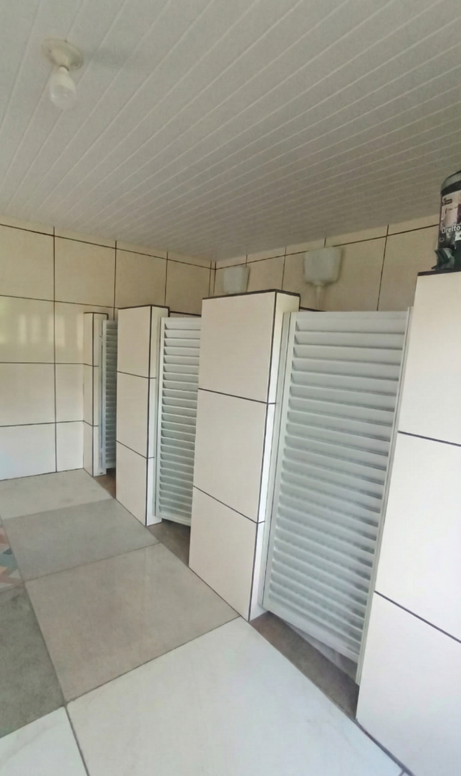 Foto 10 da CT Masculina