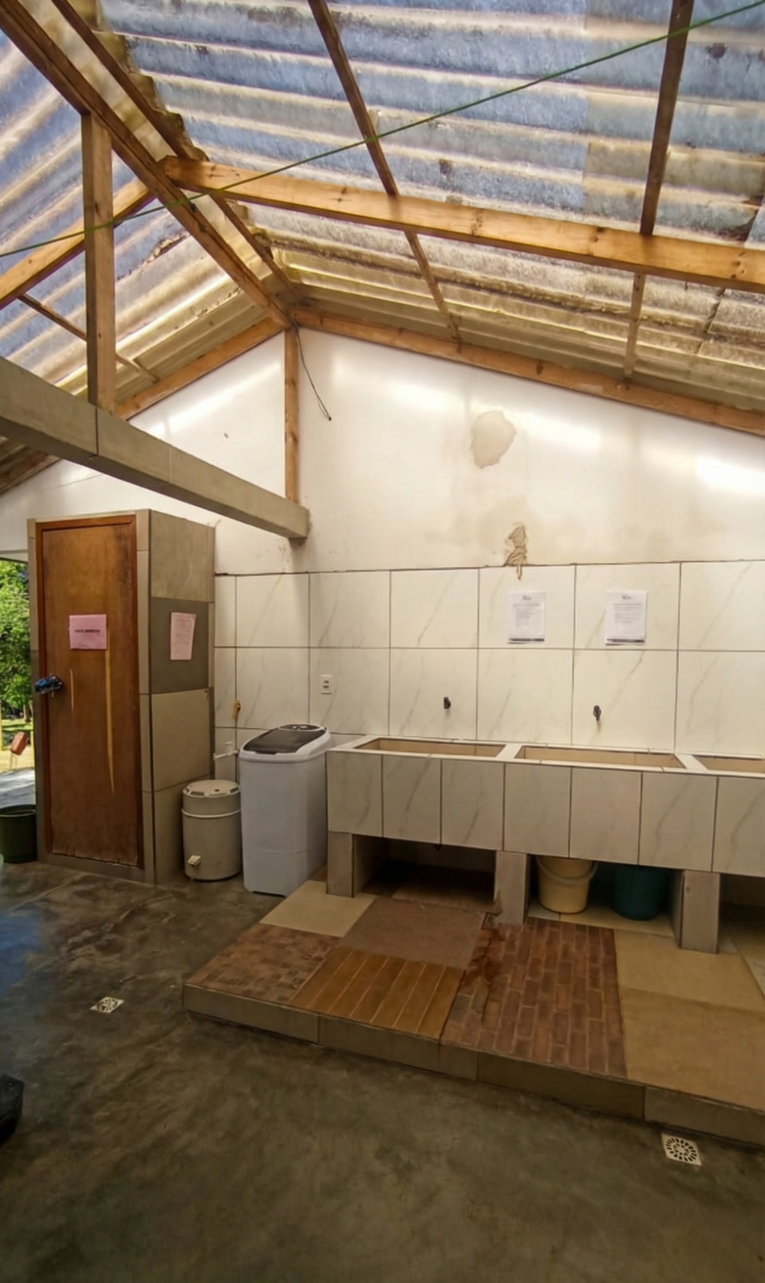 Foto 10 da CT Masculina