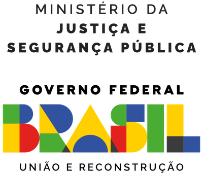 Ministério da Justiça