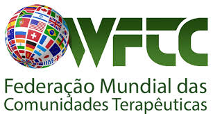 WFTC